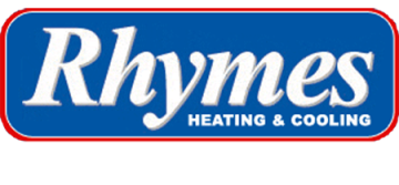 Rhymes Heating & Cooling
