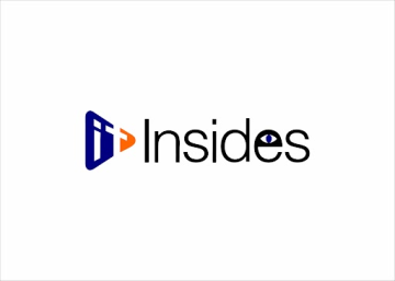 IT Insides