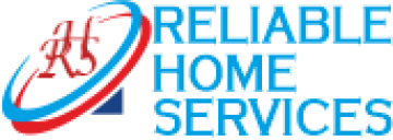 AC Repair in Bhopal – Reliable Home Services
