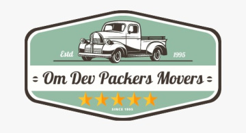 Om Dev Packers and Movers - Packers and Movers in Hyderabad - 9032986416