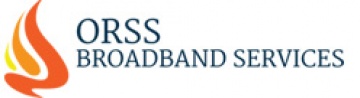 ORSS Broadband (Internet Service