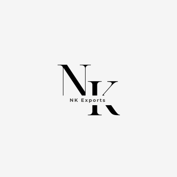 NK Exports – Indian Natural Stone Exporter