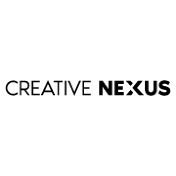 Creative Nexus - Digital Marketing Agency - We Get Your Brand Noticed