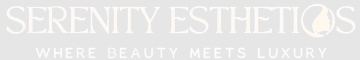 Serenity Spa & Facials Colorado