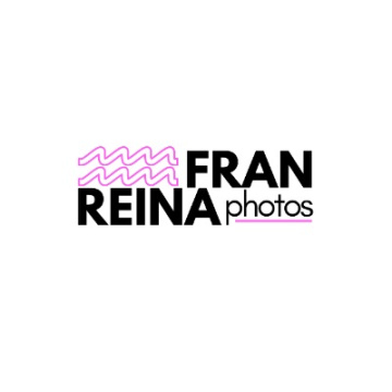 Fran Reina Photography