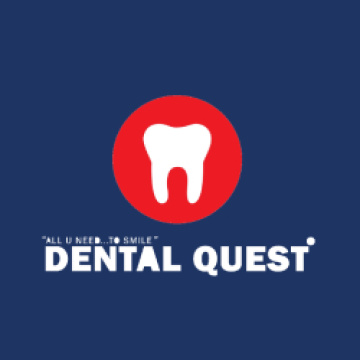 Dentist Under CGHS Panel