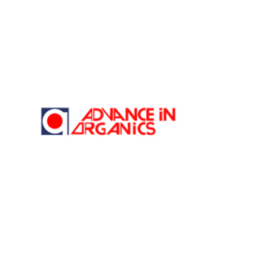 Advance In Organics