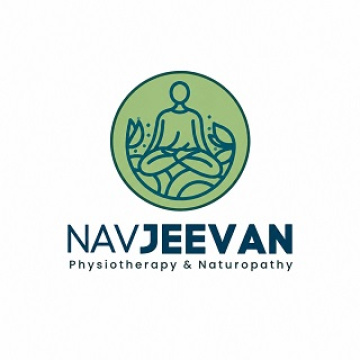 Navjeevan Physiotherapy Naturopathy Neurotherapy Panchkarma Treatment and Training center | Physiotherapist in gurgaon