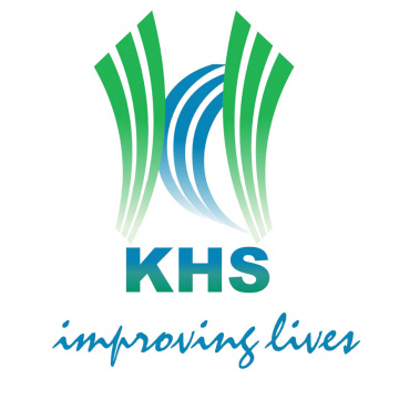Kshipra Health Solutions LLP
