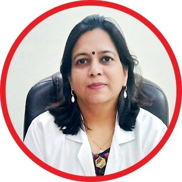 Gem Hospital & IVF Centre | IUI Centre in Punjab