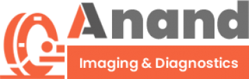 Anand Imaging and Diagnostics