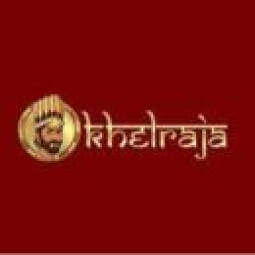 Khelraja