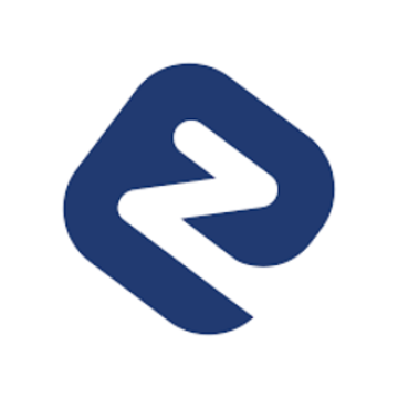 Zenerom Creative Lab