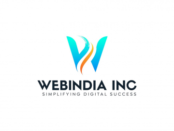 Webindia Inc - Web Desgin, Development & Digital Marketing Company