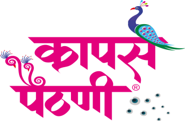 Kapse Paithani