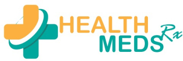 Healthmedsrx.com