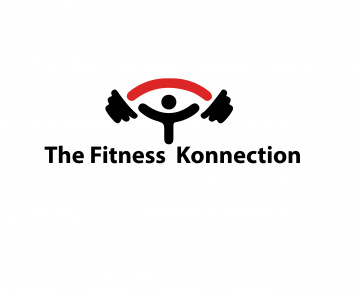 The Fitness Konnection