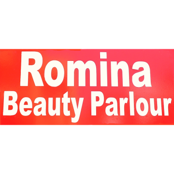 ROMINA Beauty Parlour