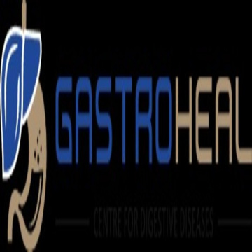 Gastroheal Centre