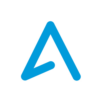 Top Mobile App Development Company in Singapore – Custom App Solutions