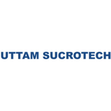 Cogeneration Plant Technology by Uttam Sucrotech