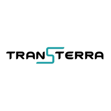TransTerra, Inc.