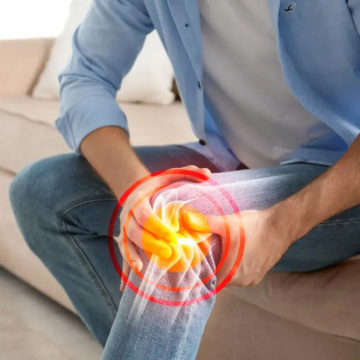 Best Orthopedic Surgeons in Goa