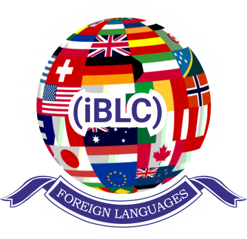 iB Language Classe