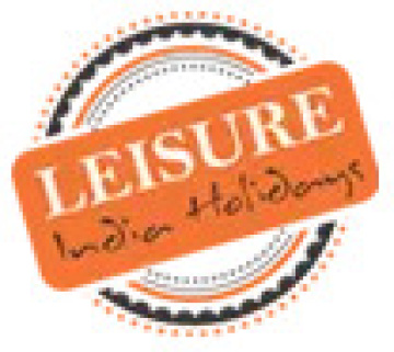 Leisure India Holidays