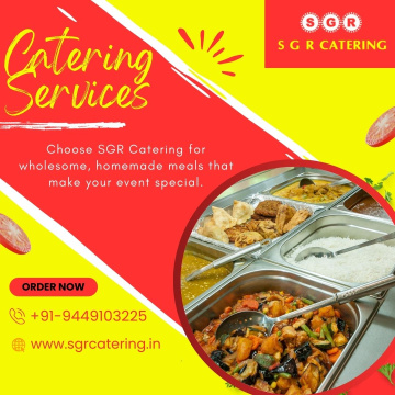 Catering Services in Bangalore|Brahmin Wedding Caterers in Bangalore