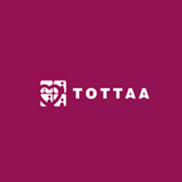 Kota Call Girl – Elegant Companion for Quality Time