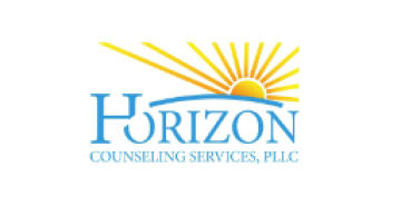 Horizon Counseling Services