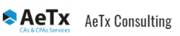 AETX CONSULTING