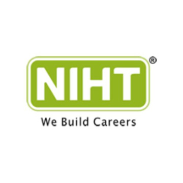 NIHT-Leading Digital Marketing Training Institute