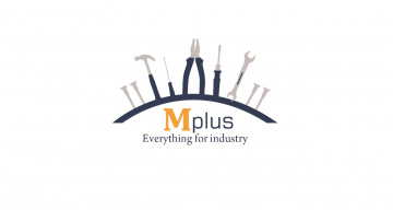 MPlus Industry is an online store that sells industrial and agricultural products