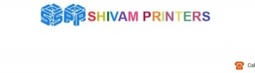 Shivam Printers