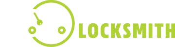 Texas Premier Locksmith