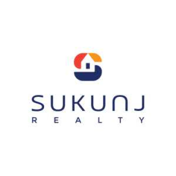 Sukunj Realty Private Limited