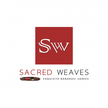 Banarasi Sarees Online -  Sacred Weaves