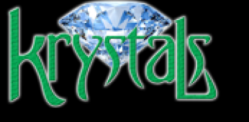 Krystals