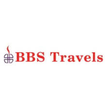 BBS Travels – Best Travel Agency in Kerala for Tours & Taxi Services