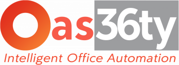 Oas36ty Data Protection Management Tools, Services, and Solutions