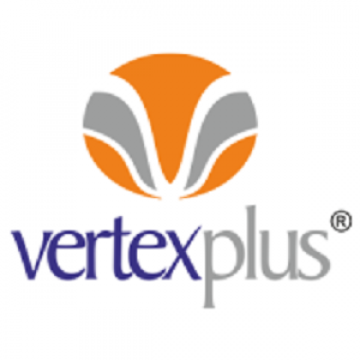 VertexPlus Technologies Pvt. Ltd.