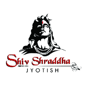 Shiv Shraddha Jyotish