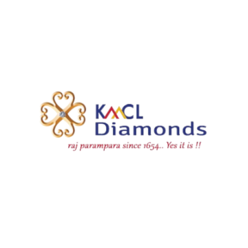 Diamond Jewellers Chennai, Karaikudi Maganlal Diamond Jewellery in Chennai.