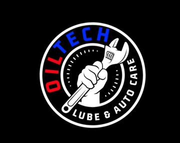 oiltechlasvegas