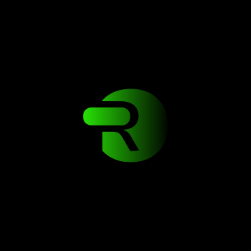 RevopsMedia