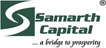 Mutual  Funds SIP advisor Sri Ganganaga