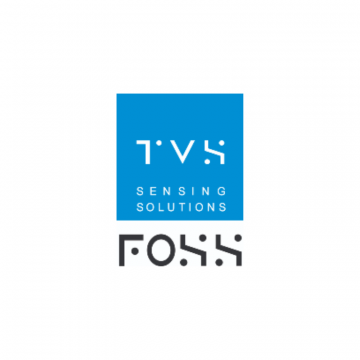 Fiber  Optic Sensing Solutions Pvt Ltd