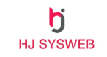 HJ Sysweb - IT Experts